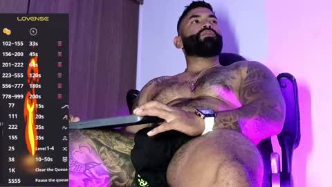 max__prada online show from November 23, 2:44 am