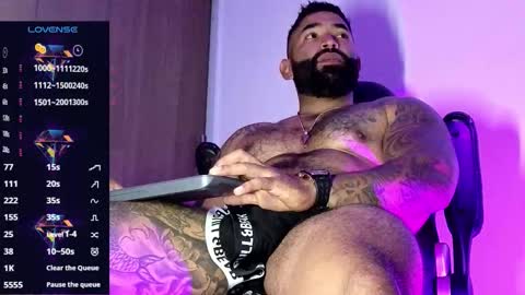 max__prada online show from November 30, 2:26 am