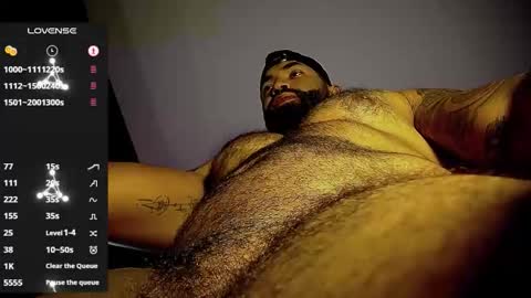 max__prada online show from February 8, 1:31 am