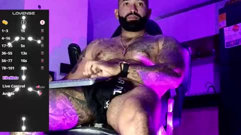 Snapshot of max__prada chatting on February 15, 2:19 am max__prada online show from February 15, 2:19 am