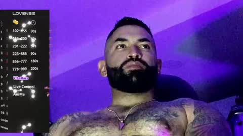 Snapshot of max__prada chatting on February 18, 2:29 am max__prada online show from February 18, 2:29 am