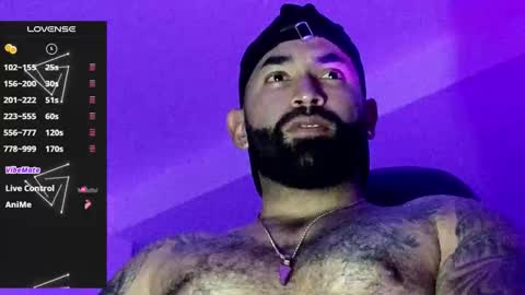 Snapshot of max__prada chatting on February 20, 2:30 am max__prada online show from February 20, 2:30 am