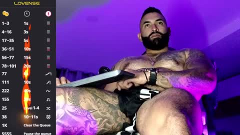 max__prada online show from May 9, 3:01 am