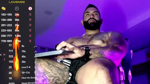 max__prada online show from May 11, 1:55 am