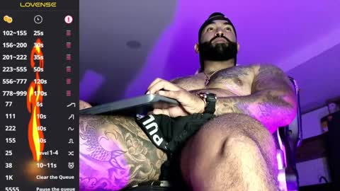max__prada online show from May 13, 2:42 am