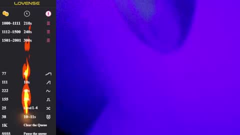max__prada online show from May 27, 2:30 am