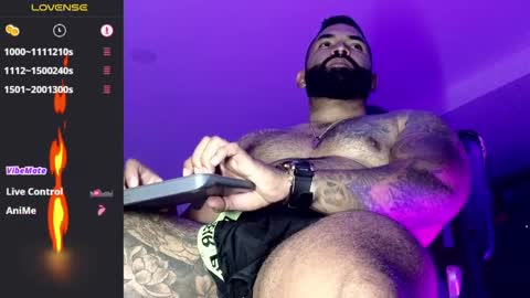 max__prada online show from May 29, 2:53 am