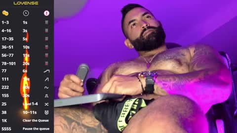max__prada online show from May 30, 2:52 am