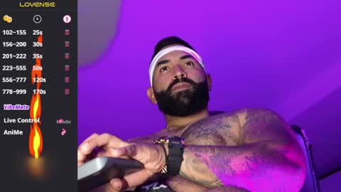 max__prada online show from June 2, 2:24 am