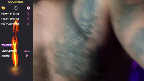 max__prada online show from June 4, 2:06 am