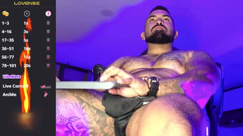 max__prada online show from June 12, 2:10 am
