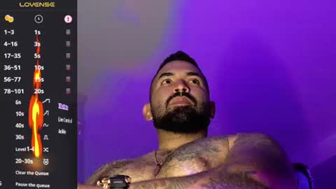 max__prada online show from June 16, 2:25 am