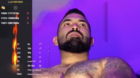 max__prada online show from June 17, 2:25 am