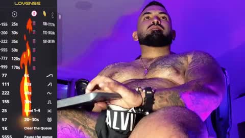 max__prada online show from June 19, 2:05 am