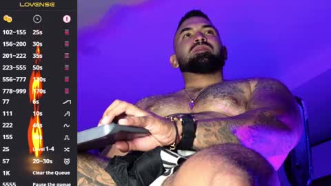 max__prada online show from June 20, 2:03 am