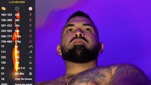 max__prada online show from June 21, 2:03 am