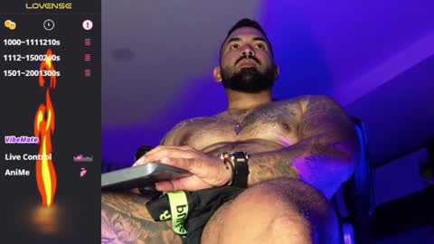 max__prada online show from June 24, 2:10 am