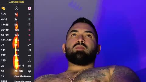 max__prada online show from June 25, 2:33 am