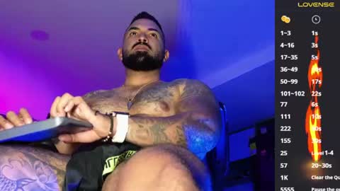 max__prada online show from July 1, 2:46 am