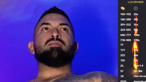 max__prada online show from July 2, 2:00 am