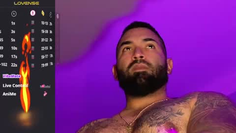 max__prada online show from July 12, 2:02 am