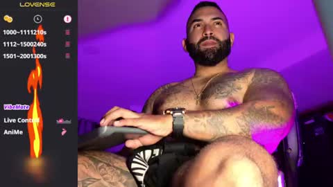 max__prada online show from July 23, 1:52 am