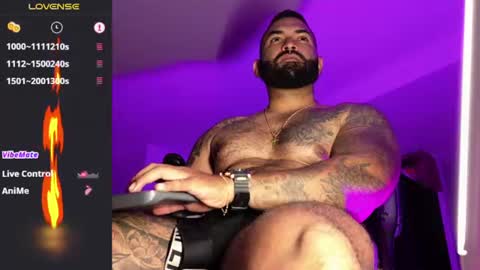 max__prada online show from July 25, 2:31 am