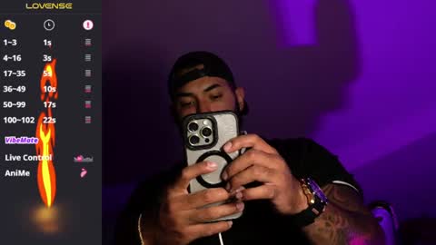 max__prada online show from July 27, 2:07 am