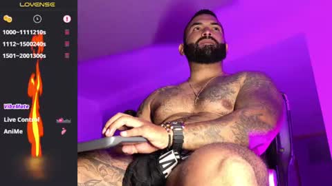 max__prada online show from July 28, 2:07 am