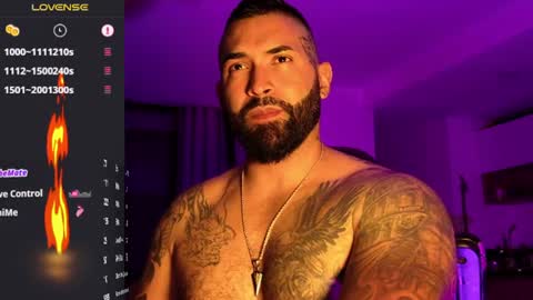 max__prada online show from July 31, 3:39 am