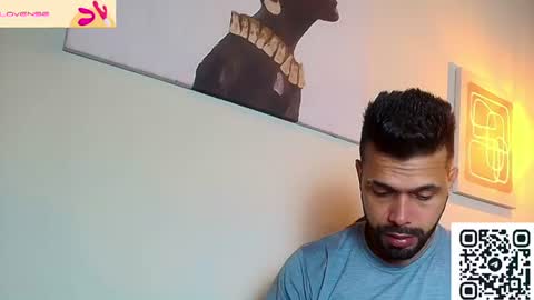 Max  Ashley online show from July 16, 2:01 pm