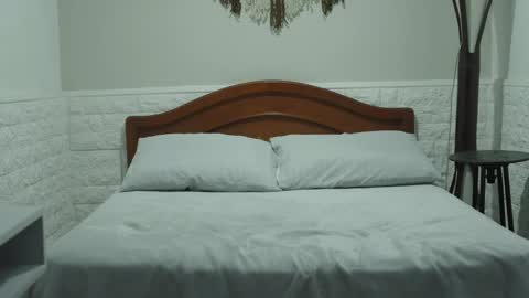 Max   onlyfansmaxaugustofficial online show from April 29, 11:36 am