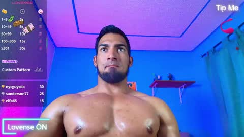 max_brown21 online show from February 2, 11:53 pm