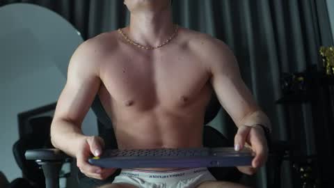 60 OFF ON MY OF ONLY FOR TODAY online show from June 13, 5:27 am