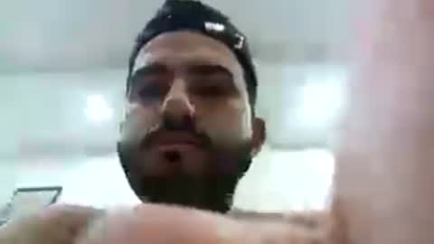 max_crushal online show from June 21, 5:26 pm
