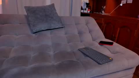 Snapshot of max_dic1 chatting on January 22, 4:02 pm max D. online show from January 22, 4:02 pm