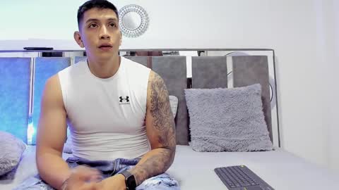 Max online show from October 30, 11:22 am