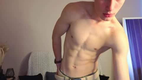 Max online show from September 19, 5:09 am