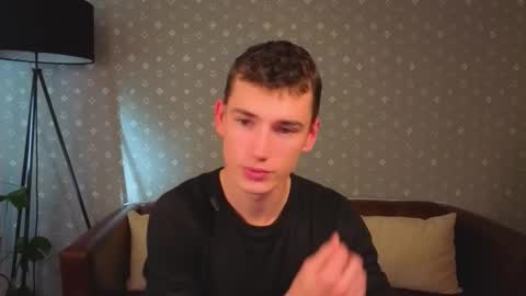 Max online show from September 30, 4:50 am