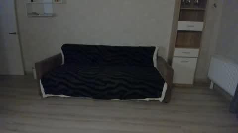 max_foks_ online show from July 28, 4:39 pm