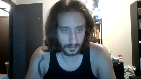 max_frostdagger_420 online show from July 23, 4:27 pm