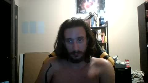 max_frostdagger_420 online show from July 26, 2:42 am