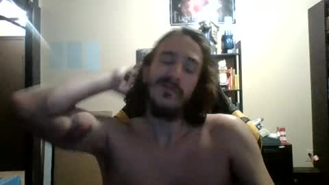 max_frostdagger_420 online show from July 27, 1:56 am