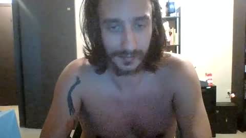 max_frostdagger_420 online show from July 27, 2:24 pm