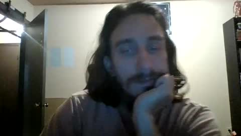 max_frostdagger_420 online show from July 28, 5:01 pm