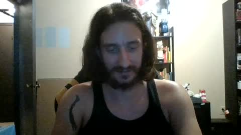 max_frostdagger_420 online show from July 29, 5:44 pm