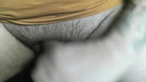 Snapshot of max_gv chatting on October 10, 4:55 am max_gv online show from October 10, 4:55 am