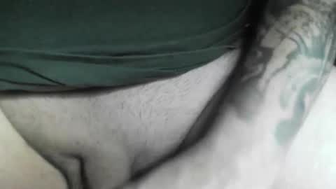 max_gv online show from December 2, 6:25 pm