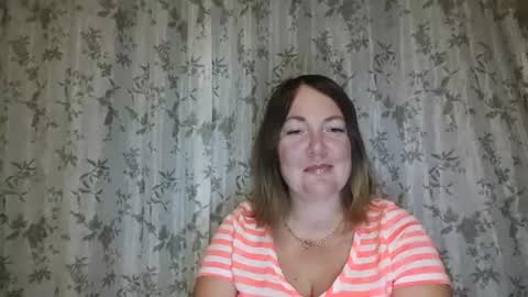 Snapshot of max_inferno chatting on July 31, 7:35 pm Eva online show from July 31, 7:35 pm