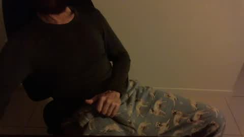 max_johnson69 online show from June 26, 1:26 pm